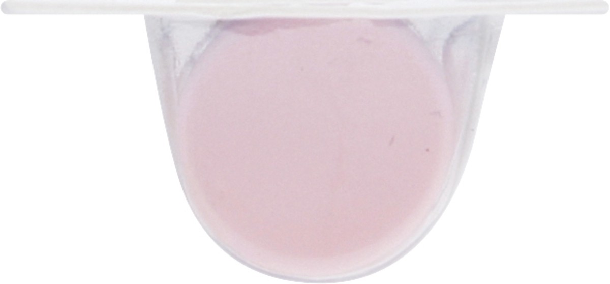 slide 10 of 12, Lip Smacker Cotton Candy Lip Balm 0.14 oz, 0.14 oz