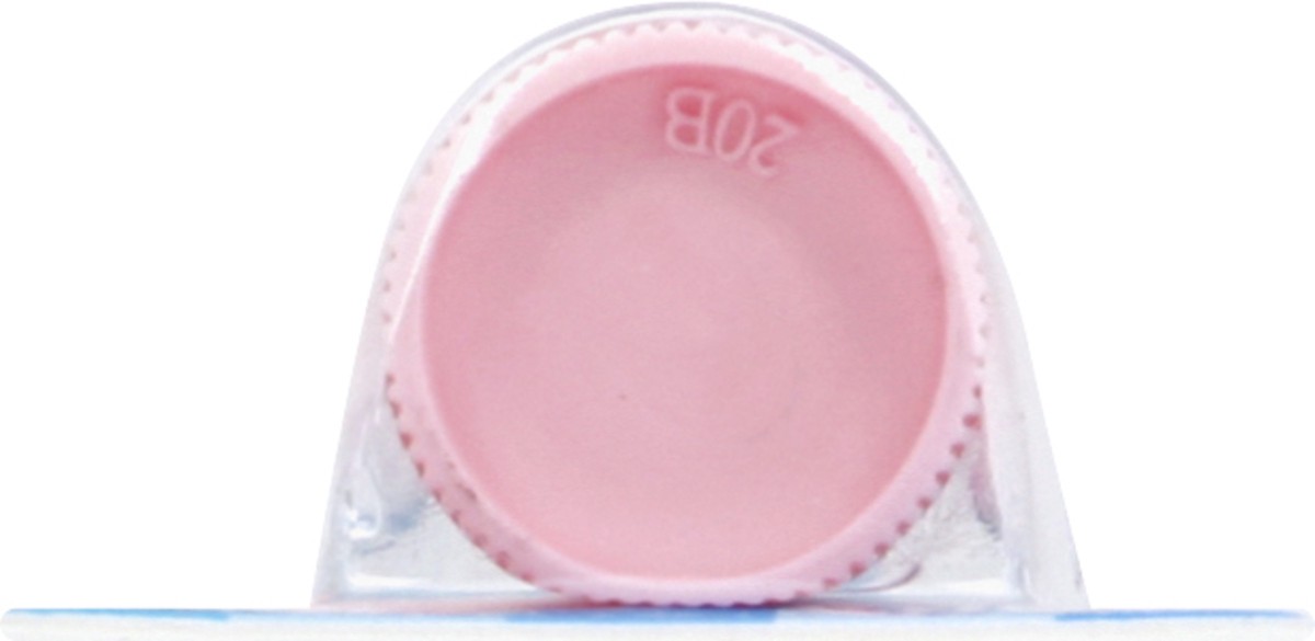 slide 3 of 12, Lip Smacker Cotton Candy Lip Balm 0.14 oz, 0.14 oz