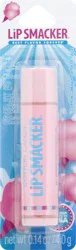 Lip Smacker Cotton Candy Lip Balm 0.14 oz