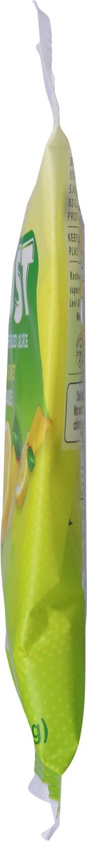 slide 8 of 9, Elite Must Lemon Flavored Hard Candies 2.82 oz, 2.82 oz