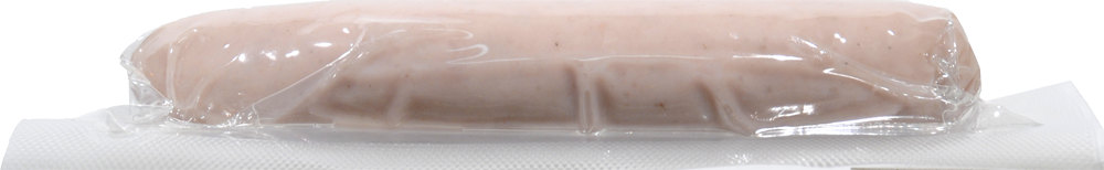 slide 4 of 4, Glier's Octoberfest Bratwursts, 16 oz