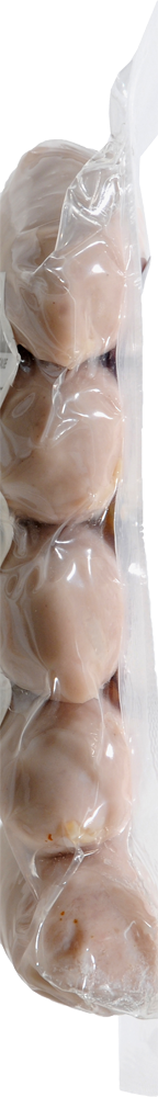 slide 2 of 4, Glier's Octoberfest Bratwursts, 16 oz