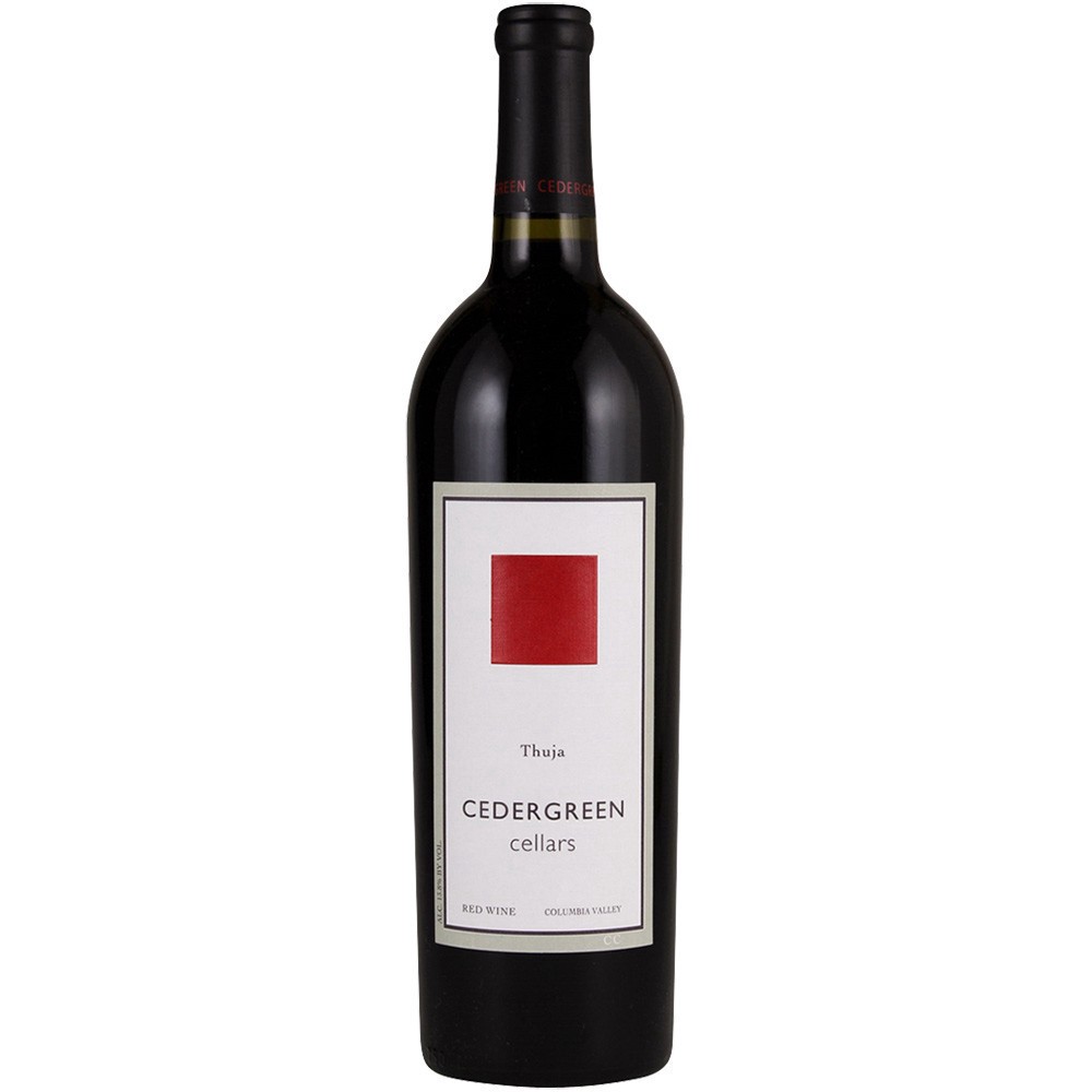 slide 1 of 1, Azienda Agricola Paitin Barbaresco Sori Paitin Serraboella, 750 ml