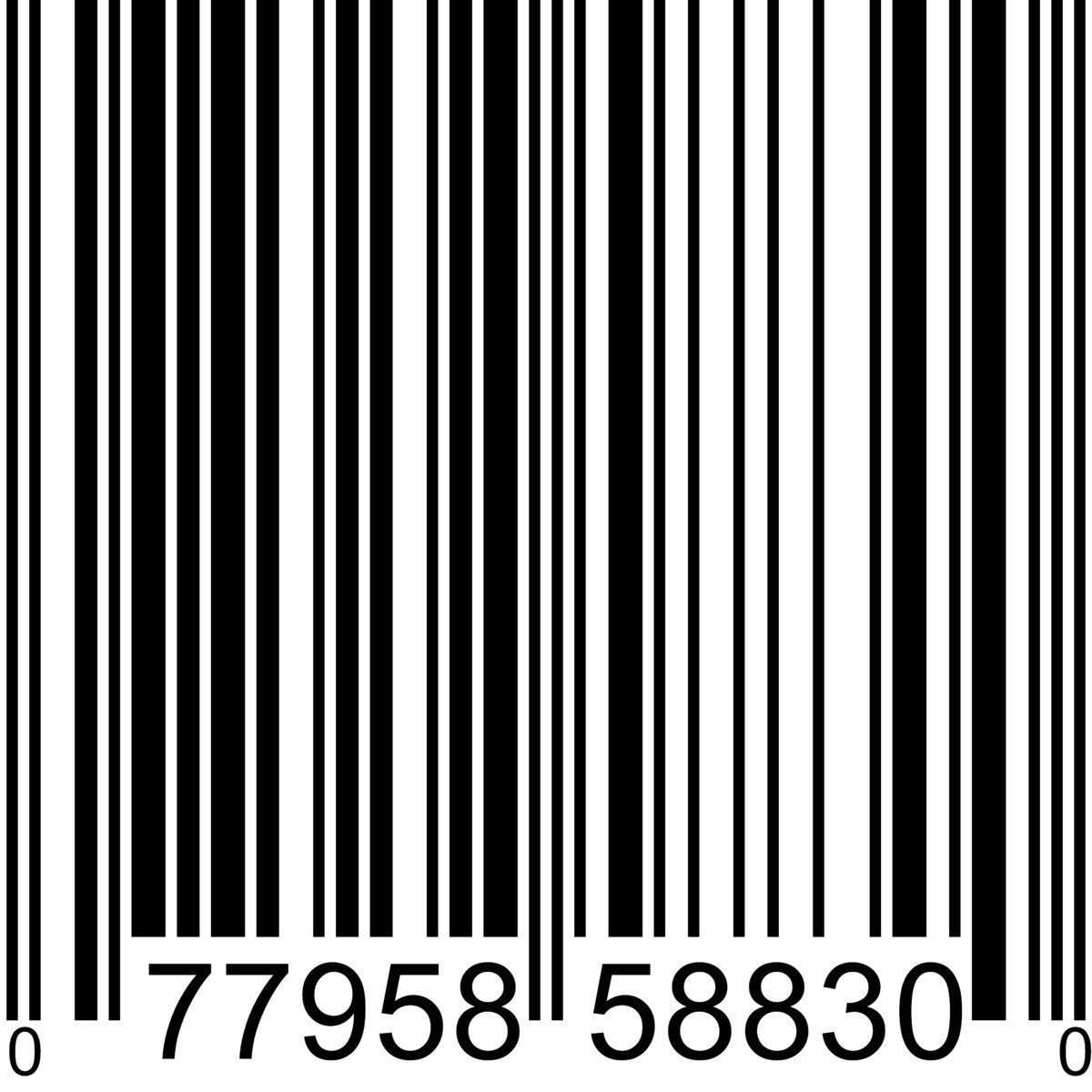 slide 9 of 13, Blount's Family Kitchen Fully Baked Chicken Pot Pie 30 oz, 30 oz