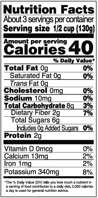 slide 4 of 5, Colavita Diced Tomatoes, 13.76 oz