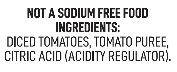 slide 5 of 5, Colavita Diced Tomatoes, 13.76 oz