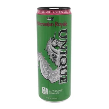 slide 1 of 1, Unique Industries Watermelon Royal, 12 oz