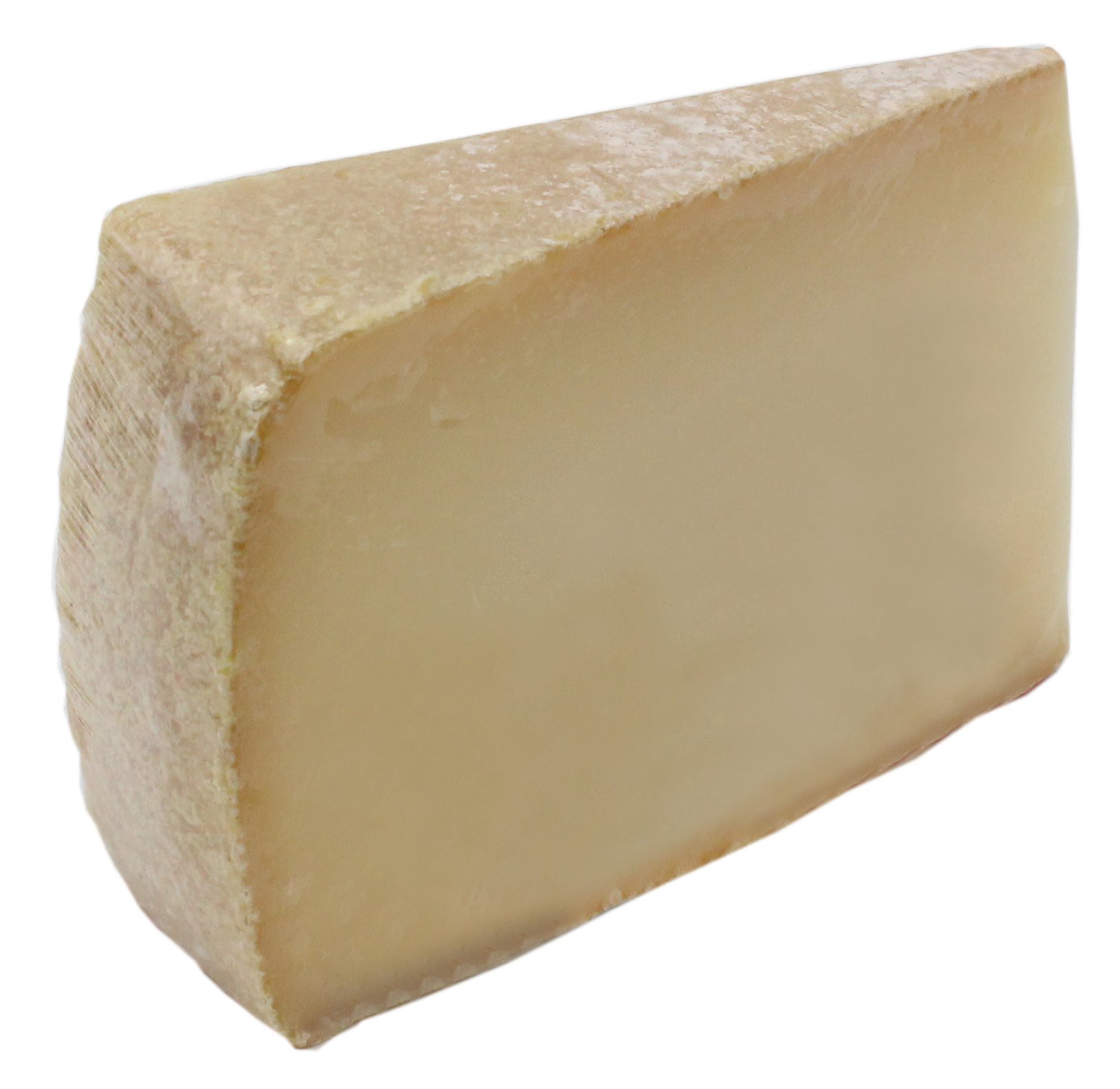 slide 1 of 1, Le Superbe Raclette, per lb
