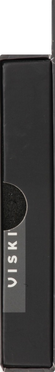 slide 11 of 11, Viski Champagne Puller 1 ea, 1 ct