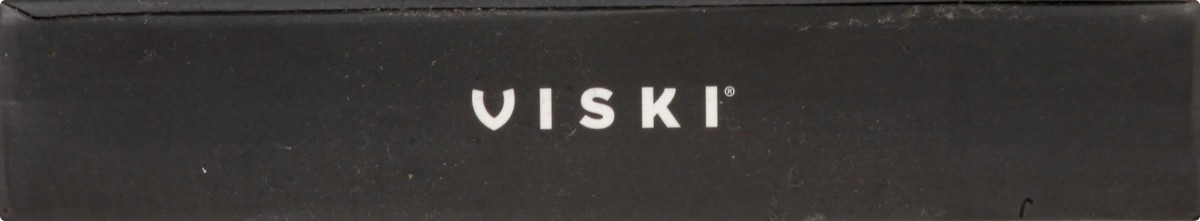 slide 9 of 11, Viski Champagne Puller 1 ea, 1 ct