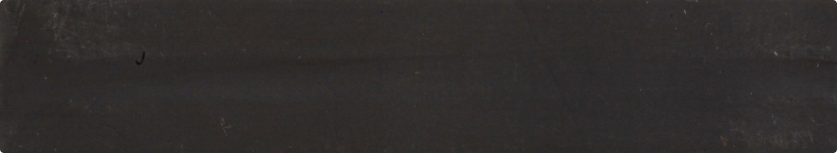 slide 3 of 11, Viski Champagne Puller 1 ea, 1 ct