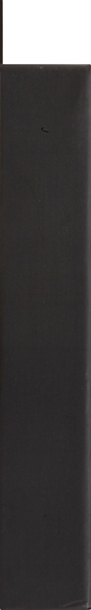 slide 5 of 11, Viski Champagne Puller 1 ea, 1 ct