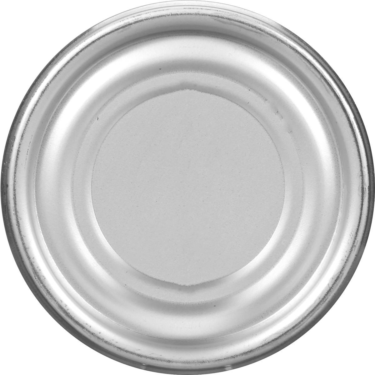 slide 7 of 9, Pure Harmony Grain Free Super Premium Turkey & Sweet Potato Stew in Gravy Dog Food 13.2 oz, 13.2 oz