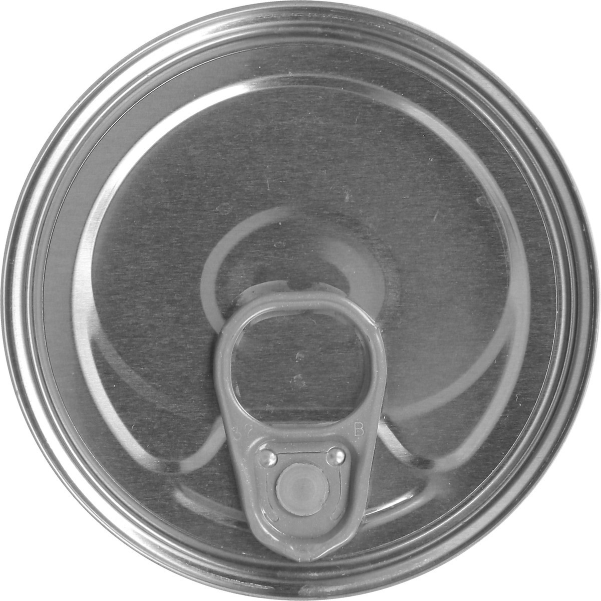 slide 6 of 9, Pure Harmony Grain Free Super Premium Turkey & Sweet Potato Stew in Gravy Dog Food 13.2 oz, 13.2 oz