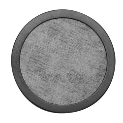 Mr. Coffee Water Filtration Replacement Disks- 2 Pack