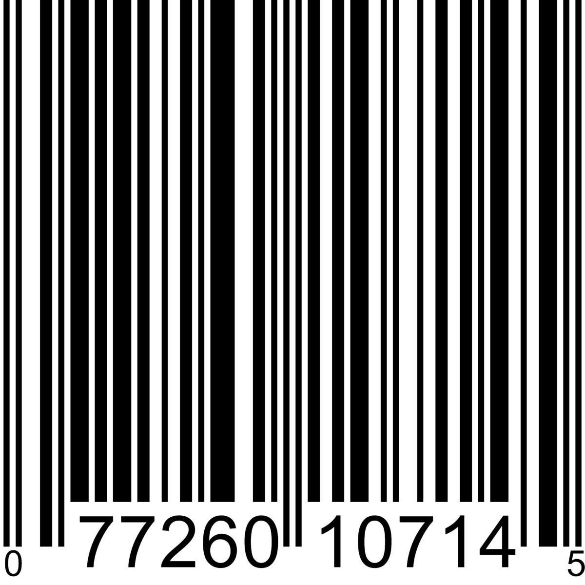 slide 2 of 12, RUSSELL STOVER Easter Coconut & Almond Milk Chocolate Easter Egg, 1.3 oz., 1.3 oz