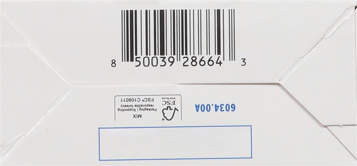 slide 5 of 14, Liquid I.V. Hydration Multiplier Sugar-Free - Green Grape - Hydration Powder Packets | Electrolyte Powder Drink Mix | Convenient Single-Serving Sticks | Non-GMO | 6 Sticks, 6 ct