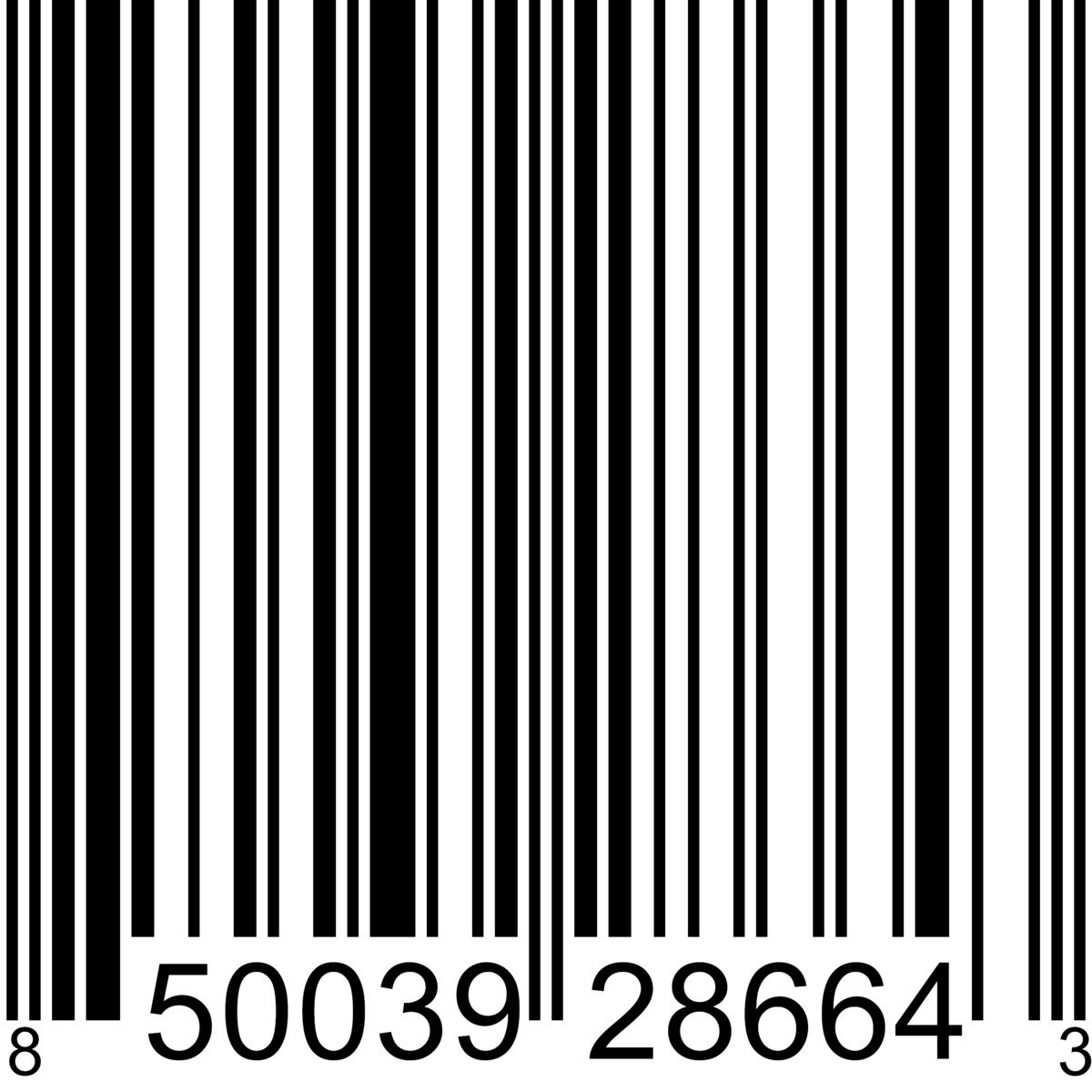 slide 4 of 14, Liquid I.V. Hydration Multiplier Sugar-Free - Green Grape - Hydration Powder Packets | Electrolyte Powder Drink Mix | Convenient Single-Serving Sticks | Non-GMO | 6 Sticks, 6 ct
