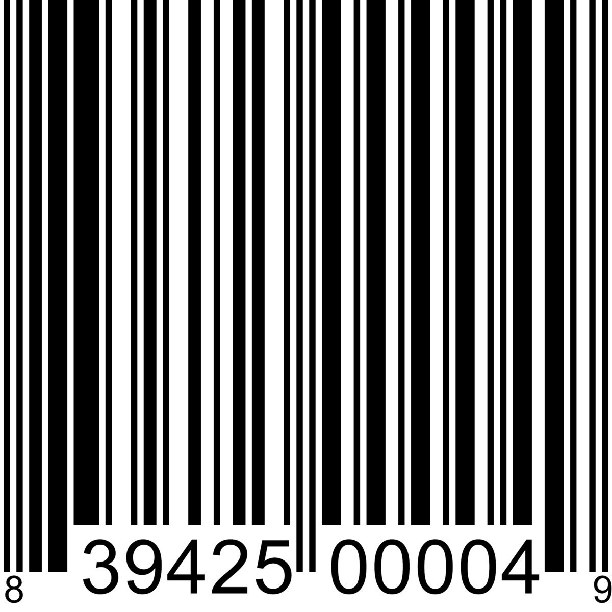 slide 10 of 13, Vermont Nut Free Chocolates Milk Chocolate Bar, 1.35 oz