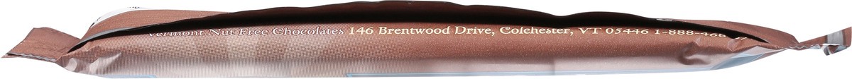 slide 13 of 13, Vermont Nut Free Chocolates Milk Chocolate Bar, 1.35 oz