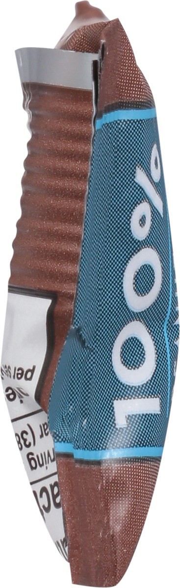 slide 9 of 13, Vermont Nut Free Chocolates Milk Chocolate Bar, 1.35 oz