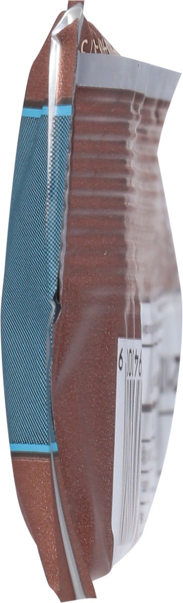 slide 5 of 13, Vermont Nut Free Chocolates Milk Chocolate Bar, 1.35 oz