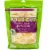 Roundy's Roundys Bold Cut Four Cheese Mexican Shredded Cheese
