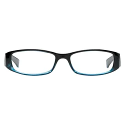 Sav Dogbone Readers Dbr13 2.50