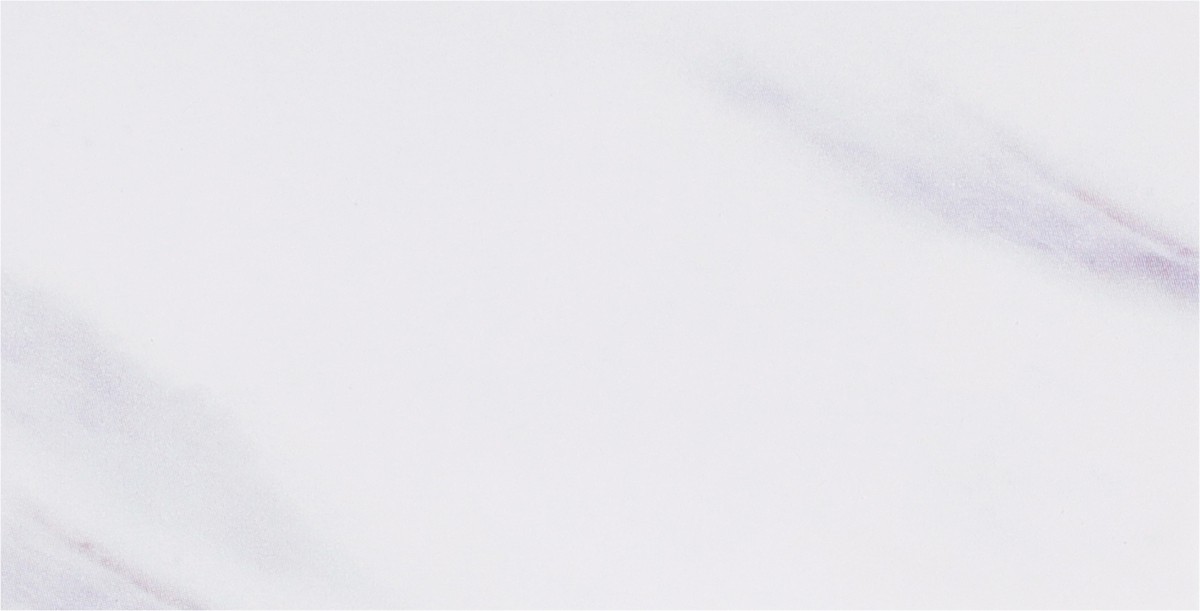 slide 7 of 9, Bumble Bee Prime Mild Jalapeno Gourmet Tuna & Crackers 1 ea, 3.5 oz