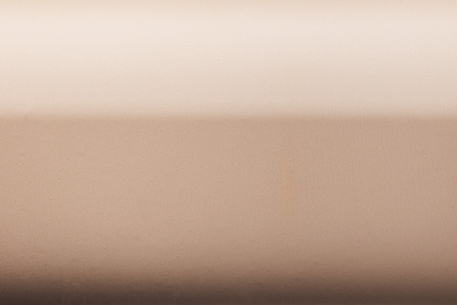 slide 2 of 3, Cricut Foil Iron-On, 12 in x 24 in