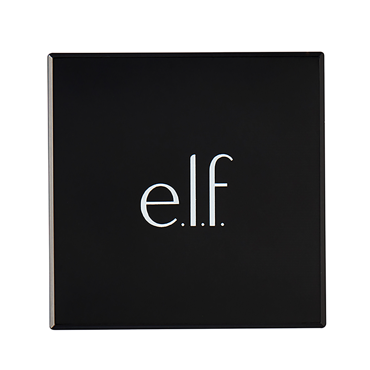 slide 4 of 4, e.l.f. Clay Eyeshadow Palette Saturday Sunsets, 26 oz