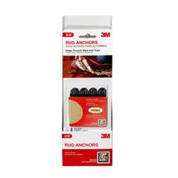3M Rug Anchors