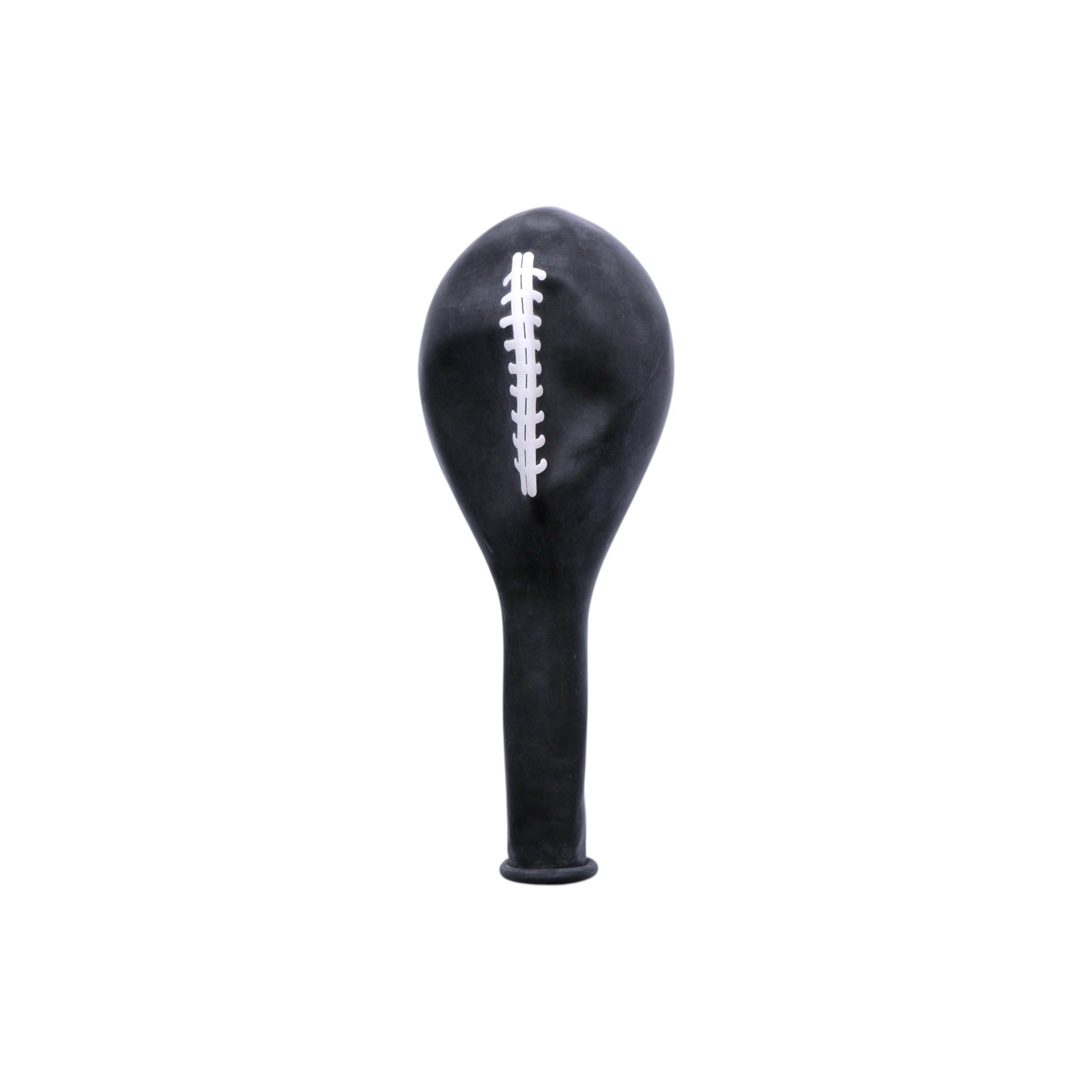 slide 2 of 3, 12" Sports Latex Balloons, 8ct. By Celebrate It, 8 ct