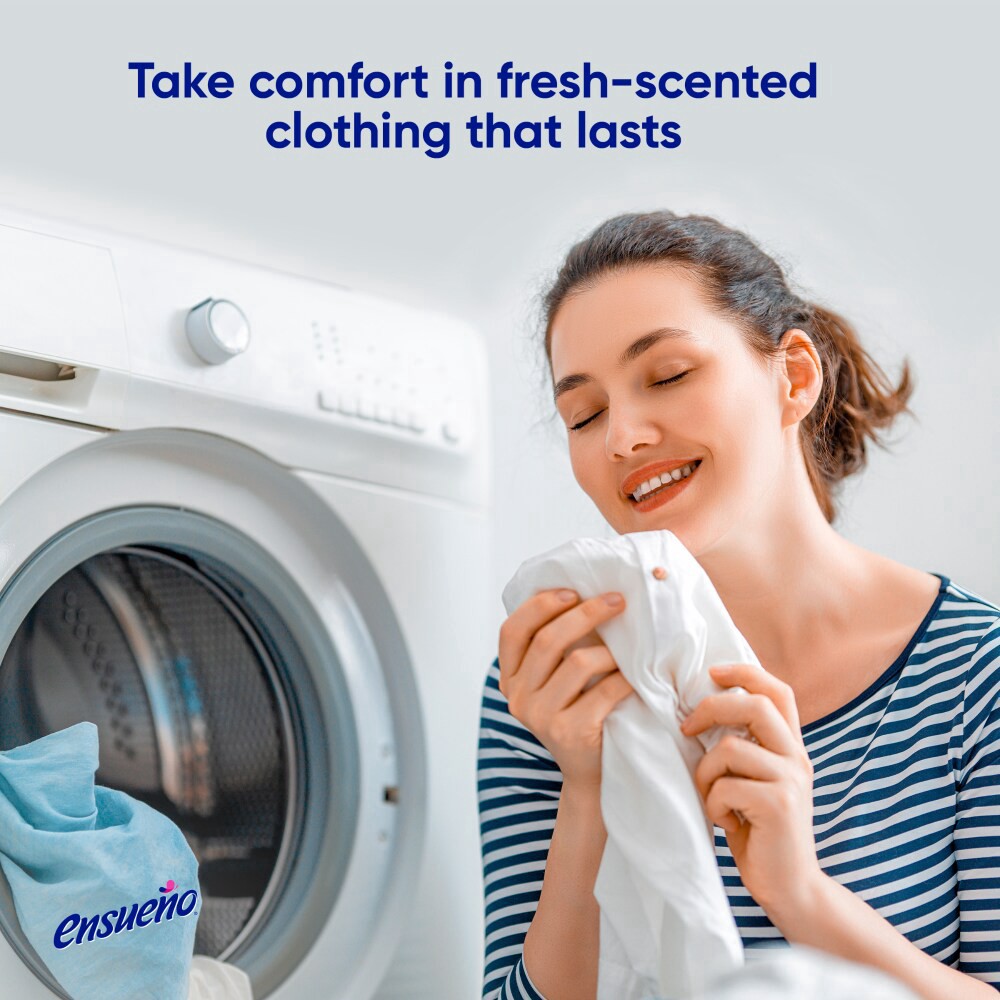 slide 6 of 6, Vb Beads, 14 oz