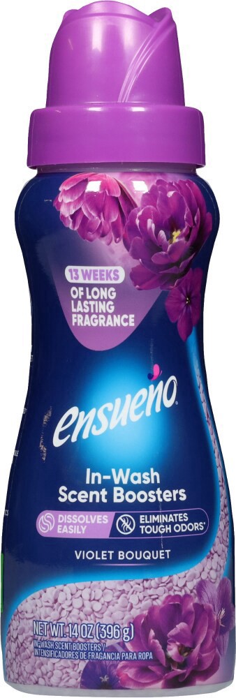 slide 2 of 6, Vb Beads, 14 oz