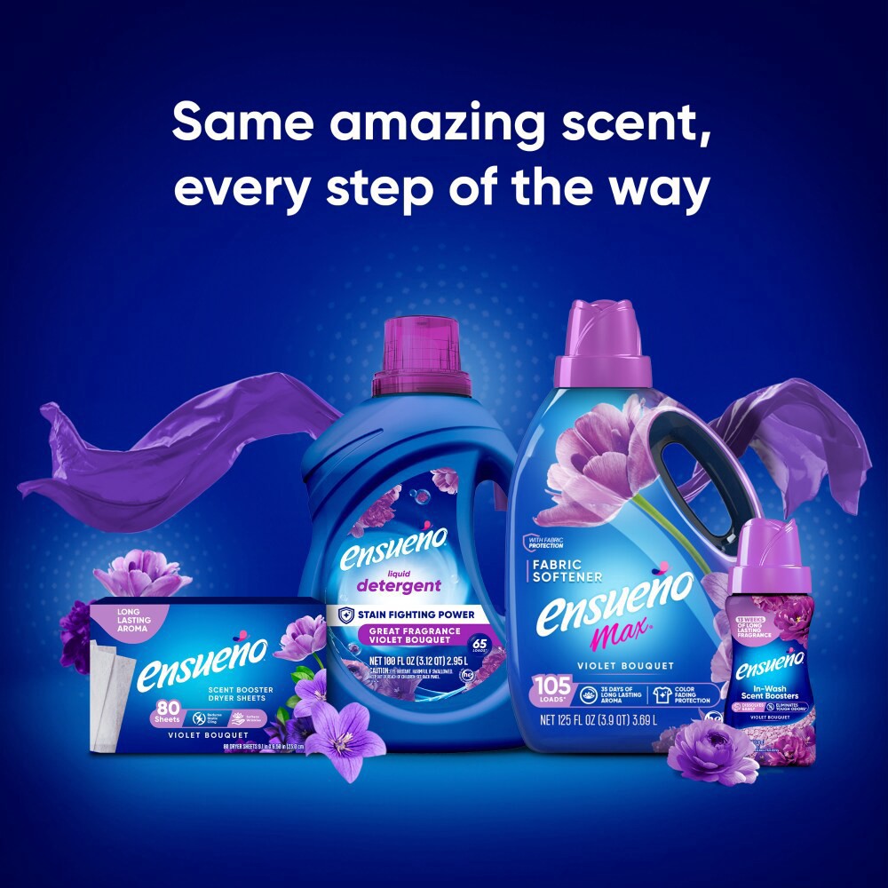 slide 5 of 6, Vb Beads, 14 oz