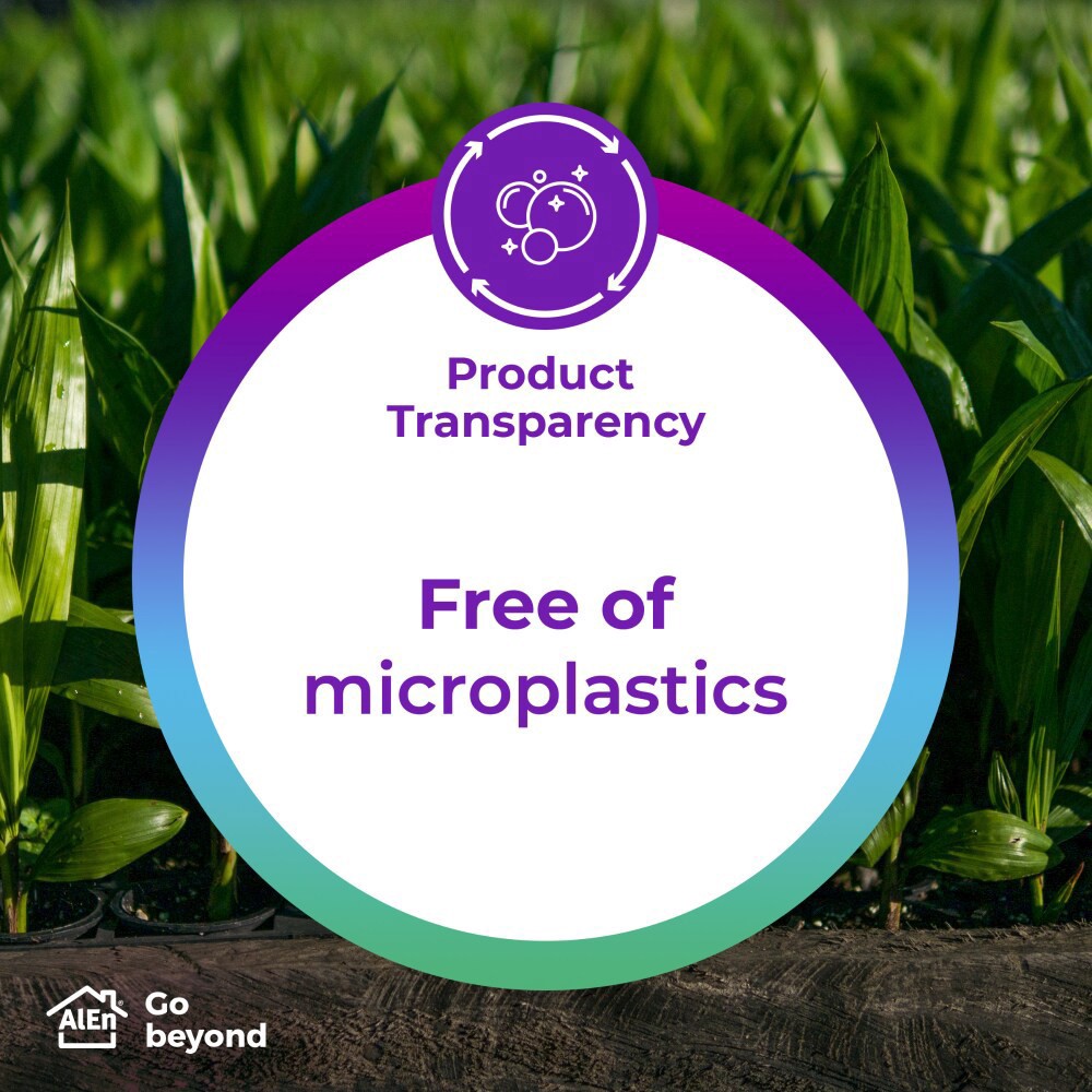 slide 4 of 6, Vb Beads, 14 oz