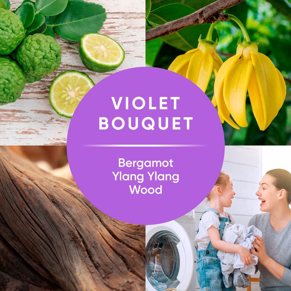 slide 3 of 6, Vb Beads, 14 oz