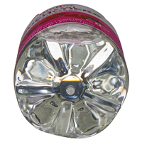 slide 27 of 29, Meijer Raspberry Crystal Quenchers, 1 liter