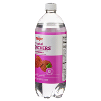 slide 7 of 29, Meijer Raspberry Crystal Quenchers, 1 liter