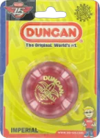 Duncan Imperial Yoyo