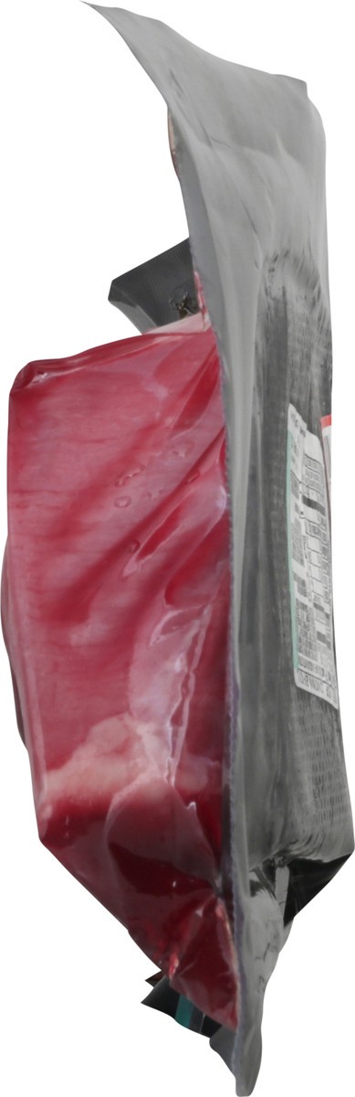 slide 10 of 12, Harris Teeter Reserve Angus Beef Angus Beef Round London Broil, per lb