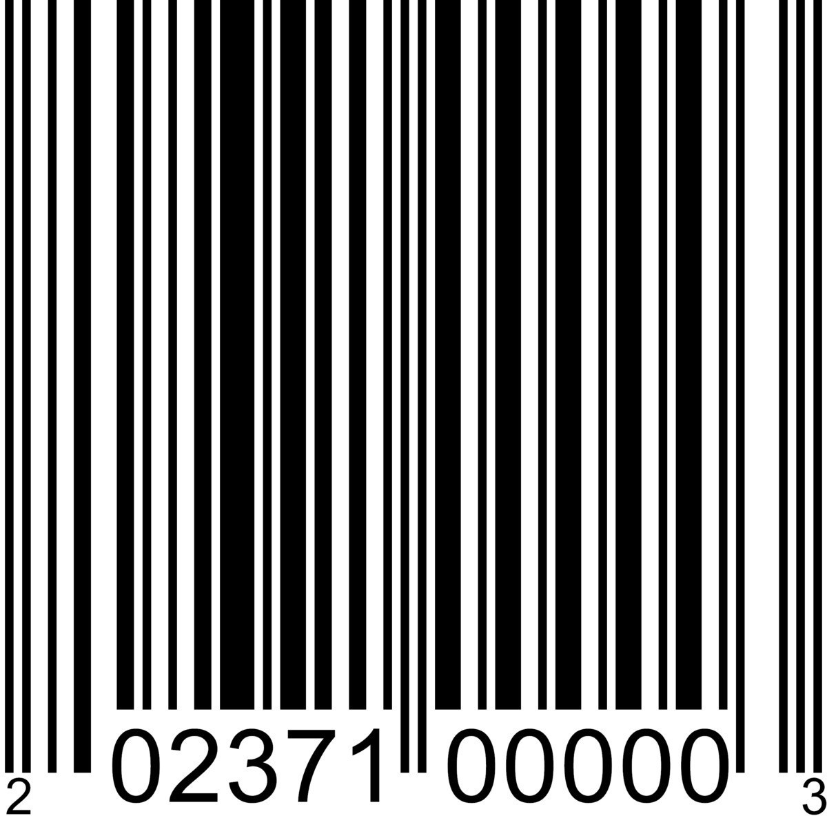 slide 6 of 12, Harris Teeter Reserve Angus Beef Angus Beef Round London Broil, per lb
