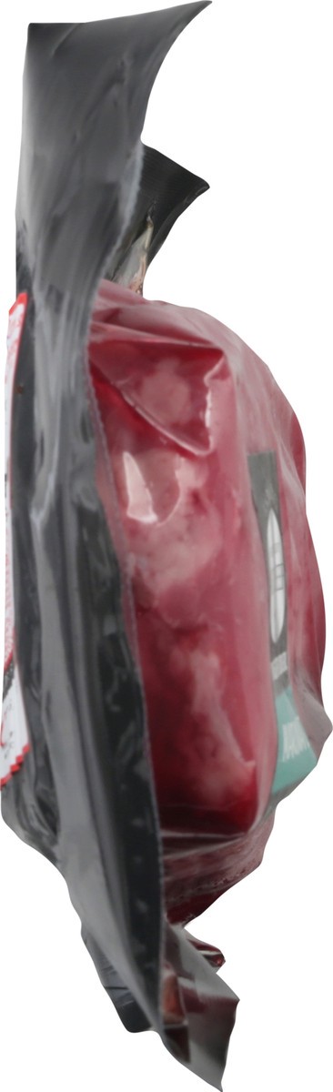 slide 5 of 12, Harris Teeter Reserve Angus Beef Angus Beef Round London Broil, per lb