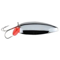 Johnson Sprite Spoon