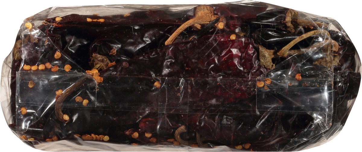 slide 7 of 7, El Guapo Whole California Chili Pods, 16 oz, 16 oz