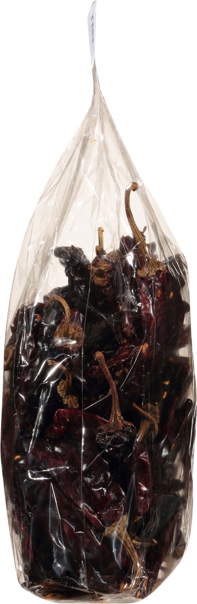 slide 2 of 7, El Guapo Whole California Chili Pods, 16 oz, 16 oz