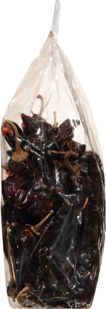 slide 5 of 7, El Guapo Whole California Chili Pods, 16 oz, 16 oz