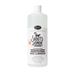 Skouts Honor Skout'S Honor Skunk Odor Eliminator