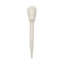 slide 1 of 1, Baster 1.5Z W/Rubber Bulb Winco, 1 ct